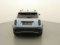 preview Renault R 4 #4