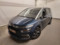 preview Citroen Grand C4 Picasso / SpaceTourer #0