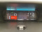 preview Citroen Grand C4 Picasso / SpaceTourer #5