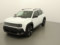 preview Renault R 4 #0