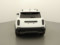 preview Renault R 4 #4