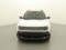 preview Renault R 4 #2