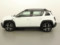 preview Renault R 4 #3