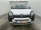 preview Fiat Panda #0