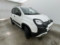 preview Fiat Panda #4