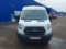 preview Ford Transit #4