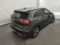 preview Kia Niro #1