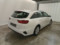 preview Kia cee'd #1