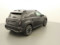 preview Renault R 4 #1