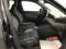 preview Renault R 4 #5