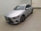 preview Mercedes A 200 #1