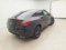 preview Mercedes GLE 350 #3