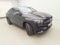 preview Mercedes GLE 350 #4