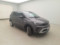 preview Opel Crossland X #4