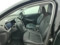 preview Opel Grandland X #2