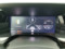 preview Opel Grandland X #5