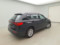 preview Seat Tarraco #3