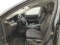 preview Skoda Octavia #2