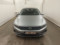 preview Volkswagen Passat #4