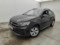 preview Volkswagen Taigo #0