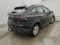 preview Volkswagen Taigo #1
