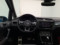 preview Volkswagen Touran #5