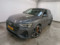 preview Audi E-TRON #0