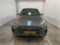 preview Audi E-TRON #4