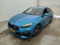 preview BMW Other #0