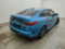 preview BMW Other #1