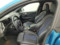 preview BMW Other #2