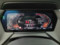 preview BMW Other #5