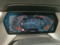 preview BMW 218 Gran Coupé #5