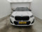 preview BMW X1 #4