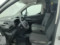 preview Citroen Berlingo #2