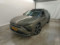 preview Citroen Other #0