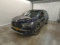 preview DS Automobiles Other #0