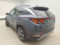 preview Hyundai Tucson #5