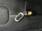 preview Hyundai Santa Fe #3