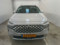 preview Hyundai Santa Fe #4