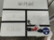 preview Mercedes EQA #3