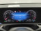preview Mercedes CLA 250 #5