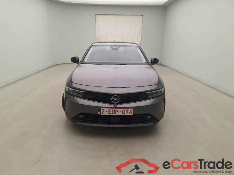 Opel, Astra ST '22 PHEV, Astra ST 1.6PHEV 132kW Edit.A #1