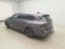 preview Opel Astra #2