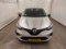 preview Renault Clio #4