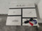 preview Renault Clio #3
