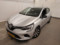preview Renault Clio #0