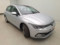 preview Volkswagen Golf #4