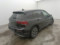 preview Volkswagen Golf #1