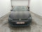 preview Volkswagen Golf #4
